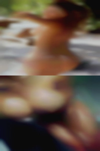 Naked woman women nude Mount Vernon. Naked woman women nude Mount Vernon.