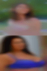 ~As mature far as looks. ~As mature far as looks.