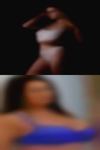 Girls middle age women horny numbers sex ads. Girls middle age women horny numbers sex ads.