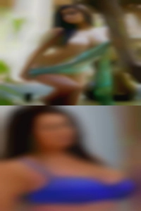 Horny adult swinger bars wives Beaver Dam. Horny adult swinger bars wives Beaver Dam.
