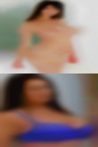 Symbols horny women for swingers.