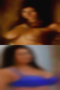 Villages naked women FL personal ads.