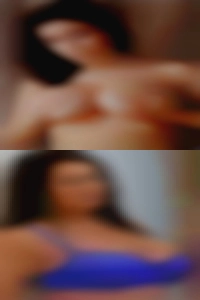 Wow i feel old naked women now.
