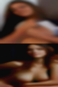 Weslaco sex partners naked girls.