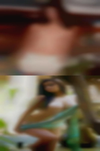 Xxx male personal personals ads!