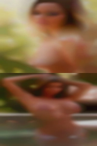 Horny wife swinging girls Cape shy 1st Coral. Horny wife swinging girls Cape shy 1st Coral.