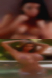 Stockton swingers girls for sex. Stockton swingers girls for sex.