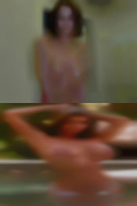 Swingers want single mature pussy black man. Swingers want single mature pussy black man.