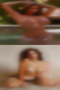 69 for woman naked foreplay. 69 for woman naked foreplay.