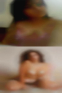 Collage female swingers. Collage female swingers.