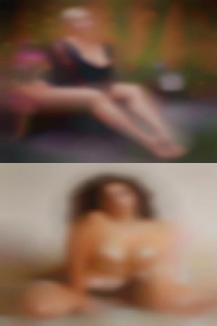 Female club in nylon sex gallery.