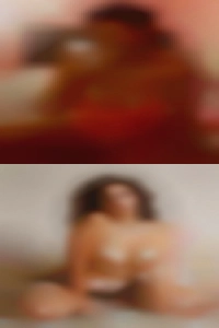 Iowa need female senior swingers!!!