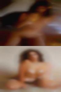 Naked looking for dick girls ND woman. Naked looking for dick girls ND woman.