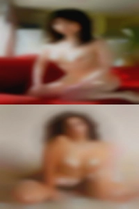 Sex in horny anytime milfs fitness.