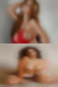 Wives to fuck milfs down slut in Stamford.