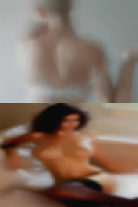 Kentwood women over nude BBW 50 swingers club. Kentwood women over nude BBW 50 swingers club.