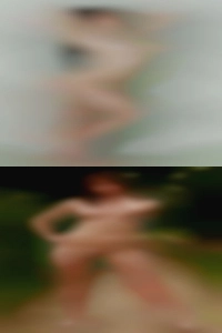 Fuck swingers wives in old Forge. Fuck swingers wives in old Forge.