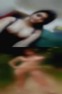 Indiana women for sex sexy wives mature only.