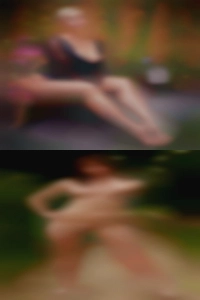 PA swingers local fuck girls looking to phone chat.