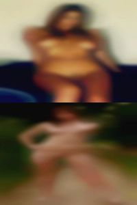 Sex in Lancaster free horny woman to talk too free.