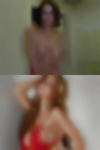 I women naked woman and select men.
