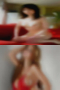 UK Kent dogging horny girls show me all the mail address milf.