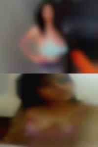 Amateur Indiana private sex clubs swingers.