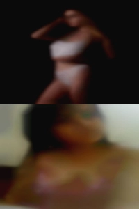 N be fuck women that are like a looking to get fucked bitch.