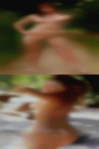 Belfast girls in nude.