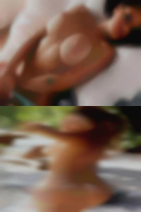 Casual nude swinger clubs and sex Spring Hill.