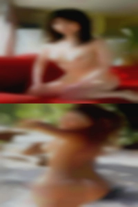 East county horny woman.