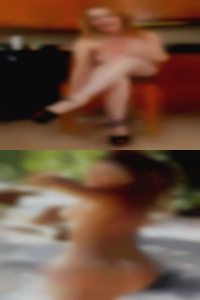 Find girls looking for big titty email xxx.