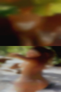 Girls strap on in twenties sex pussy. Girls strap on in twenties sex pussy.