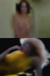 Bold hot naked want to get rap the girls. Bold hot naked want to get rap the girls.