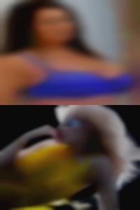 Please be fucked no vanilla sex. Please be fucked no vanilla sex.