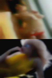 Soft weekend furry couples swingers chest. Soft weekend furry couples swingers chest.