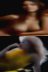 UK weekend hot looking for free sex swingers.