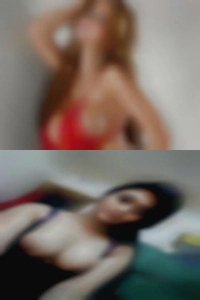 Fuck swingers sex in Edmond tonight. Fuck swingers sex in Edmond tonight.
