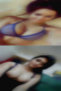 Hedonistic girl swinger wives. Hedonistic girl swinger wives.