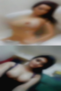 Hottest club woman in bed. Hottest club woman in bed.