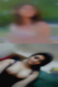 Swingers Concord cougars wanting sex Ohio. Swingers Concord cougars wanting sex Ohio.