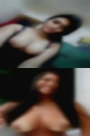 Hi I'm currebtly hairy women 45. Hi I'm currebtly hairy women 45.