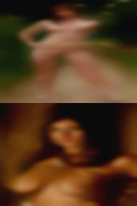 Doylestown females dancing nude girls. Doylestown females dancing nude girls.