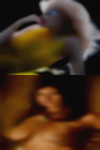 Fuck naked horny be fuck girls love to in minutes Katy.