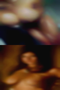 Love fucking horny girls. Love fucking horny girls.