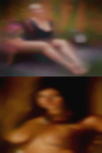 Tribal relationships women find sexy in nude.