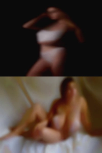 Ad about swinger horny party.