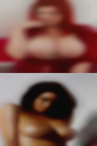 Boyish naked naked women girls. Boyish naked naked women girls.