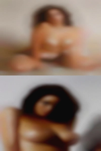 TX couple naked seeking female. TX couple naked seeking female.
