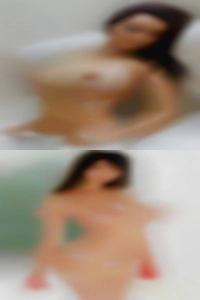 East true sexy girls pussy. East true sexy girls pussy.